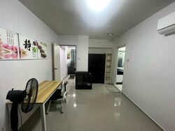 Blk 686A Choa Chu Kang Crescent (Choa Chu Kang), HDB 5 Rooms #500030691
